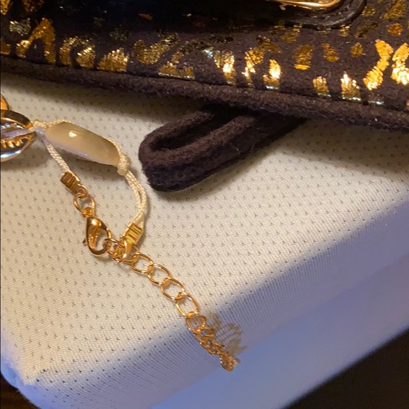 Express purse bundle - Picture 9 of 10